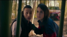 Motorvalley - Season 01 Episode 03